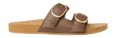 3---CJ9450_VISTA_KARA_CHOCOLATE_RS_35375b59-f5b0-495c-9354-a0b21a3e0f0a-_no-bg