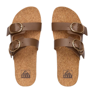 4---CJ9450_VISTA_KARA_CHOCOLATE_T-_no-bg