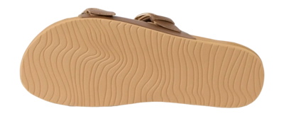 5---CJ9450_VISTA_KARA_CHOCOLATE_O-_no-bg
