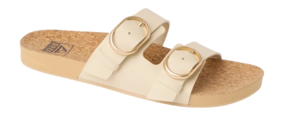 Slipper Reef Women Vista Kara Vintage