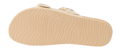 5---CJ9451_VISTA_KARA_VINTAGE_O-_no-bg