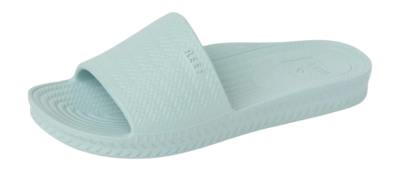 2---CJ9024_WATER_SCOUT_BLUE_HAZE_LS_SHADOW-_no-bg