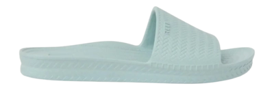3---CJ9024_WATER_SCOUT_BLUE_HAZE_RS_SHADOW_9a3405f9-02ef-4449-8285-6618fe8c62bc-_no-bg
