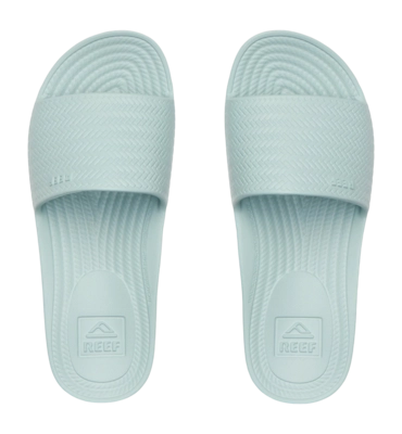 4---CJ9024_WATER_SCOUT_BLUE_HAZE_T_SHADOW-_no-bg