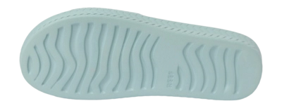 5---CJ9024_WATER_SCOUT_BLUE_HAZE_O_SHADOW-_no-bg