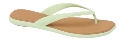 Slipper Reef Women Water Willow Malibu Ambrosia/Tan