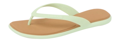 2---CJ8644_WATER_WILLOW_MALIBU_AMBROSIA_TAN_LS_WB-_no-bg