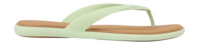 3---CJ8644_WATER_WILLOW_MALIBU_AMBROSIA_TAN_RS_WB_75ddf6b7-032f-4c50-a84a-b76e939a14ee-_no-bg