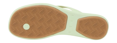 4---CJ8644_WATER_WILLOW_MALIBU_AMBROSIA_TAN_O_WB-_no-bg