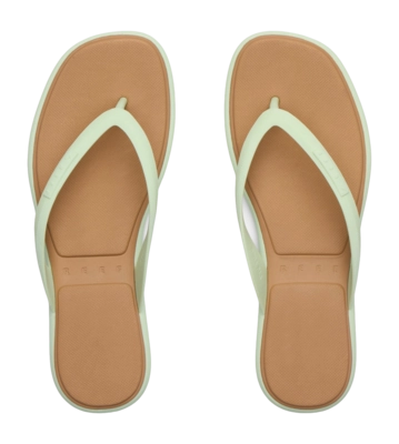 5---CJ8644_WATER_WILLOW_MALIBU_AMBROSIA_TAN_T_WB-_no-bg