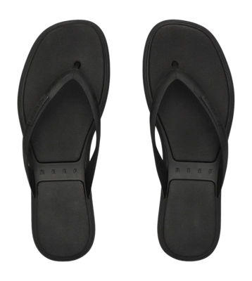 3---CJ9023_WATER_WILLOW_3PT_BLACK_BLACK_T_WB-_no-bg