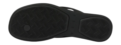 6---CJ9023_WATER_WILLOW_3PT_BLACK_BLACK_O_WB-_no-bg
