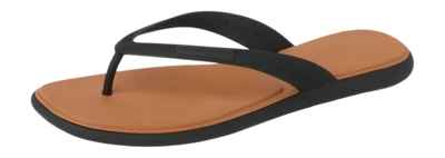 2---CJ8641_WATER_WILLOW_3PT_BLACK_TAN_LS_SHADOW-_no-bg