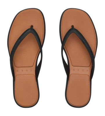 4---CJ8641_WATER_WILLOW_3PT_BLACK_TAN_T_SHADOW-_no-bg