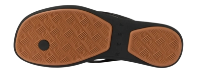 5---CJ8641_WATER_WILLOW_3PT_BLACK_TAN_O_SHADOW-_no-bg