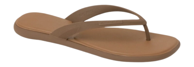 Slipper Reef Women Water Willow Malibu Chocolate