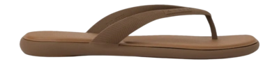 3---CJ8645_WATER_WILLOW_3PT_CHOCOLATE_RS_SHADOW_2c7a7988-8337-4e3c-88fd-c1fefccabc6e-_no-bg