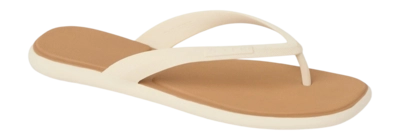Slipper Reef Women Water Willow Malibu Vintage/Tan