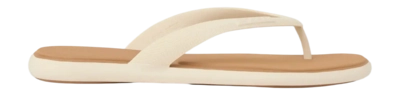 3---CJ8642_WATER_WILLOW_3PT_VINTAGE_TAN_RS_SHADOW_48b7da95-7cc9-427e-aa45-58b4f814f6d7-_no-bg