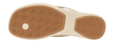 5---CJ8642_WATER_WILLOW_3PT_VINTAGE_TAN_O_SHADOW-_no-bg