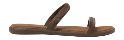 2---CJ8640_WATER_WILLOW_MARINA_CHOCOLATE_RS_WB_178e3508-98f3-49df-806c-846761eb047a-_no-bg