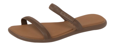 3---CJ8640_WATER_WILLOW_MARINA_CHOCOLATE_LS_WB-_no-bg