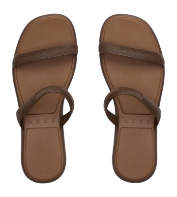 4---CJ8640_WATER_WILLOW_MARINA_CHOCOLATE_T_WB-_no-bg