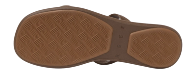 5---CJ8640_WATER_WILLOW_MARINA_CHOCOLATE_O_WB-_no-bg