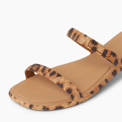 7---PENDING_WATERWILLOWMARINA_LEOPARD_DTL1GB_GB
