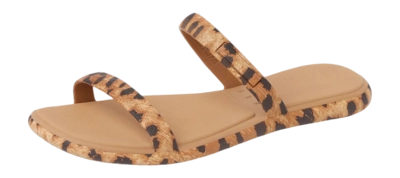 2---PENDING_WATERWILLOWMARINA_LEOPARD_LSGB_GB-_no-bg