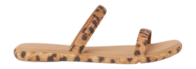 3---PENDING_WATERWILLOWMARINA_LEOPARD_RSGB_GB-_no-bg