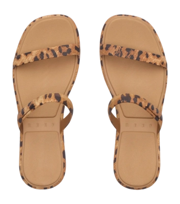 4---PENDING_WATERWILLOWMARINA_LEOPARD_TGB_GB-_no-bg