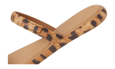 8---PENDING_WATERWILLOWMARINA_LEOPARD_DTL2GB_GB-_no-bg