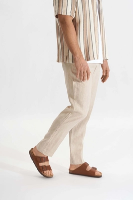 5---4-sunnys_no32_5920-73