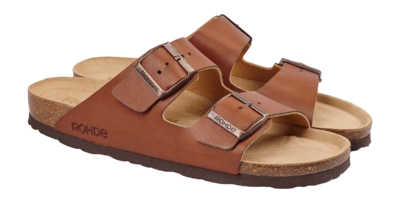 2---1-sunnys_no32_5920-73-_no-bg