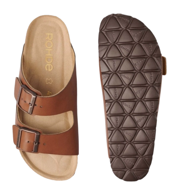 3---2-sunnys_no32_5920-73-_no-bg