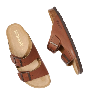 4---3-sunnys_no32_5920-73-_no-bg