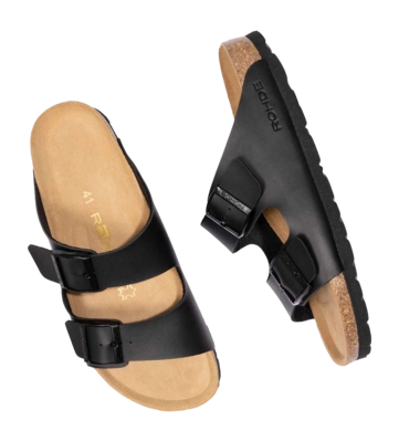 3---2-sunnys_no32_5921-90-_no-bg