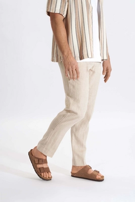 5---4-sunnys_no32_5922-75