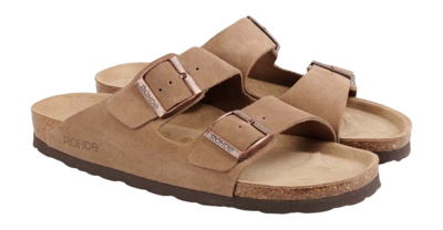 2---1-sunnys_no32_5922-75-_no-bg