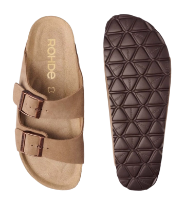 3---2-sunnys_no32_5922-75-_no-bg