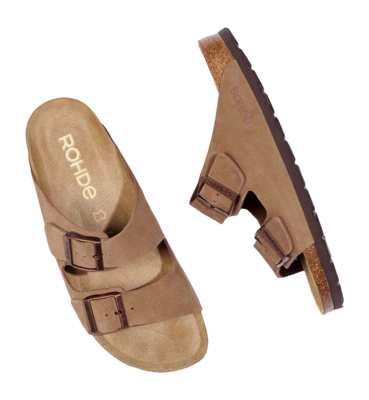 4---3-sunnys_no32_5922-75-_no-bg