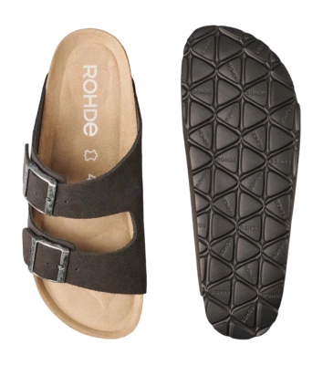 4---2-sunnys_no32_5922-83-_no-bg
