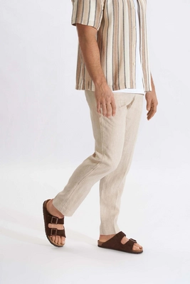 5---4-sunnys_no32_5922-72