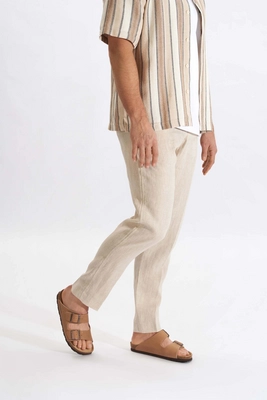 5---4-sunnys_no32_5925-14