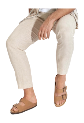 6---5-sunnys_no32_5925-14