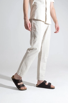 4---3-sunnys_no32_5926-72