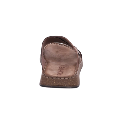 14----6721 72_16