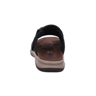 6----6020 71_16