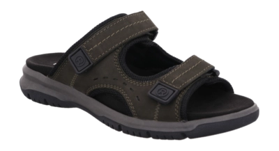 Slipper Rohde Men Palermo 6022 Hunting